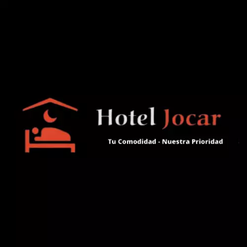 Hotel en Villa Carlos Paz