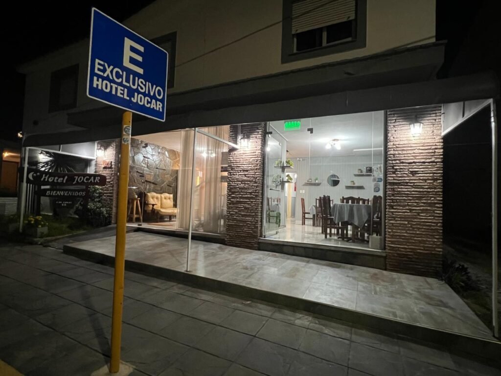 WhatsApp Image 2026-03-18 at 22.34.21 (3)